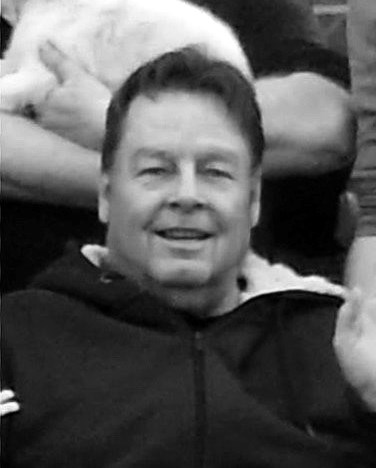 Obituary of Wayne Aregood