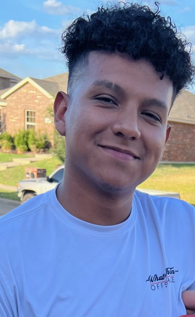 Obituary of Gustavo Acosta Velazquez