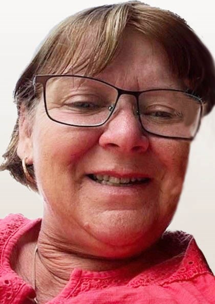 Obituary of Candace "Tracie" Maureen (Galt) Bronishewski