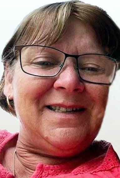 Obituary of Candace "Tracie" Maureen (Galt) Bronishewski