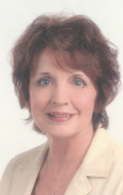 Obituary of Janet Will