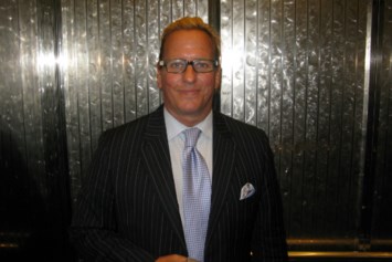 Obituary of Clifford R. Duske