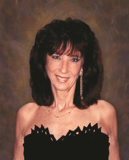 Obituary of Mary DiGiorgio