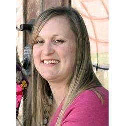 Obituary of Sarah Beth (Pennington) McMeans