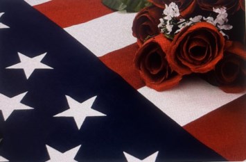 Obituary of Mr. Jake Wayne Chavers