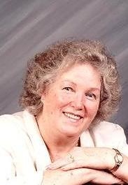 Obituary of Barbara Ann Schrafft Florio