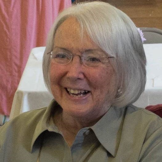 Obituary of Janice K. Lewis
