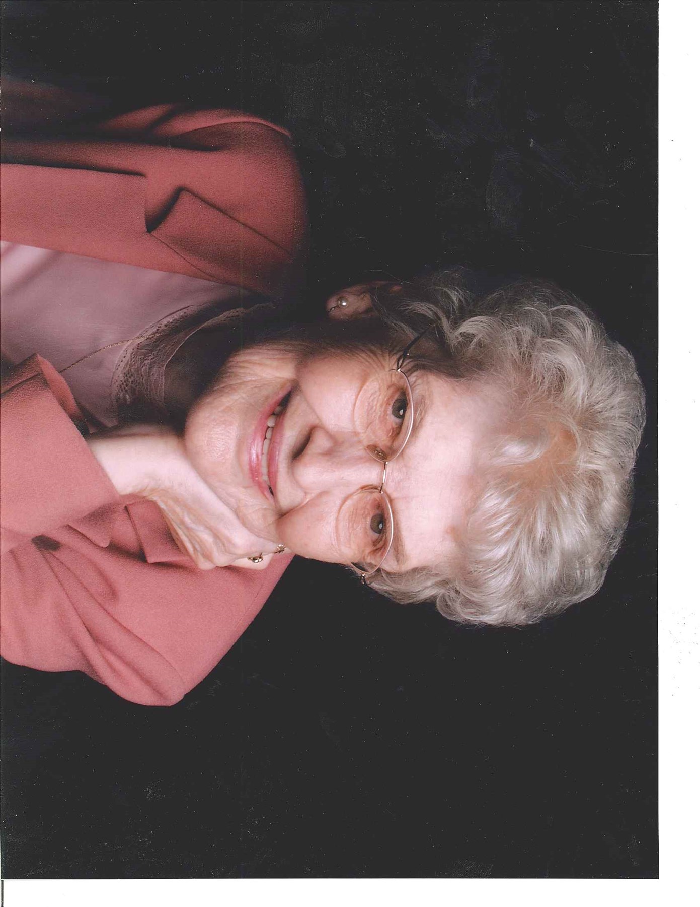 Vivan Bailey Obituary - Little Rock, AR