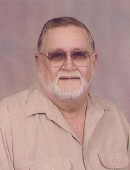 Obituary of Connard Leo Koonce