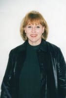 Obituary of Barbara Jean Law