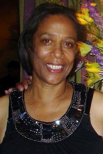 Obituary of Patricia Dannelle Ector