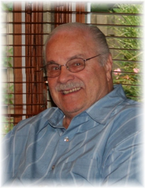 Obituary of Christ Daskas