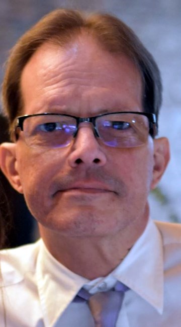 Obituary of Jonathan Martin Himsel