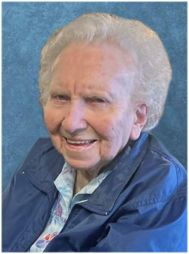 Obituary of Sylvia Regina Lindsey