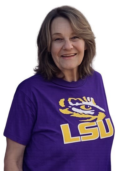 Obituary of Diane Hemphill Amoroso