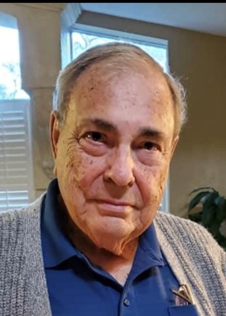 Obituary of Homer H. Fisher