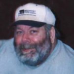 Russell Bradshaw