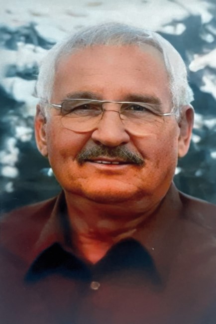 Obituary of Zoran Gavrilovic