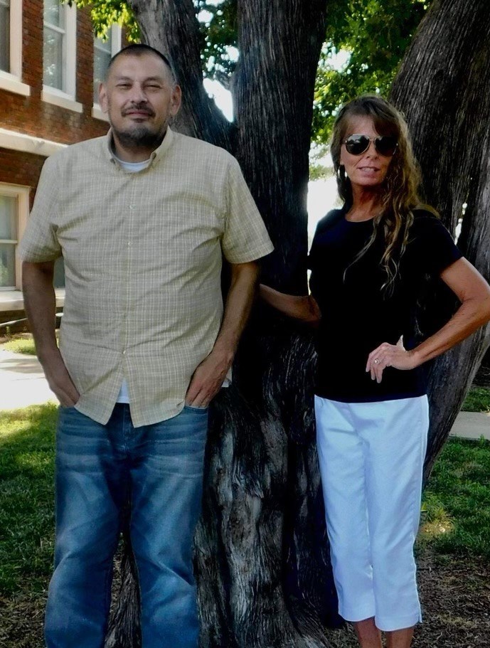 Obituary of Joseph "Joey" Alan Kost