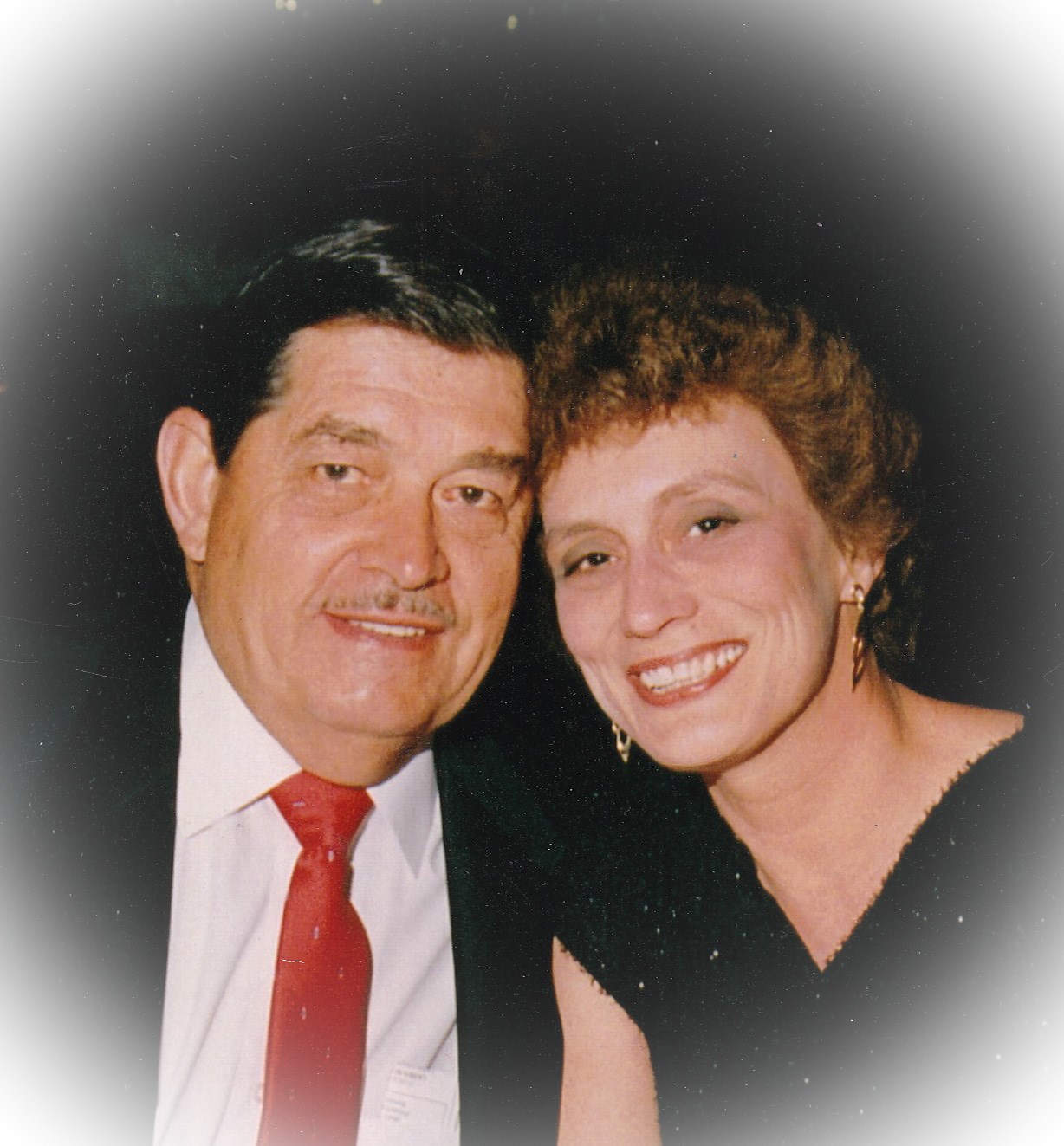 Barbara Wright Obituary Knoxville, TN