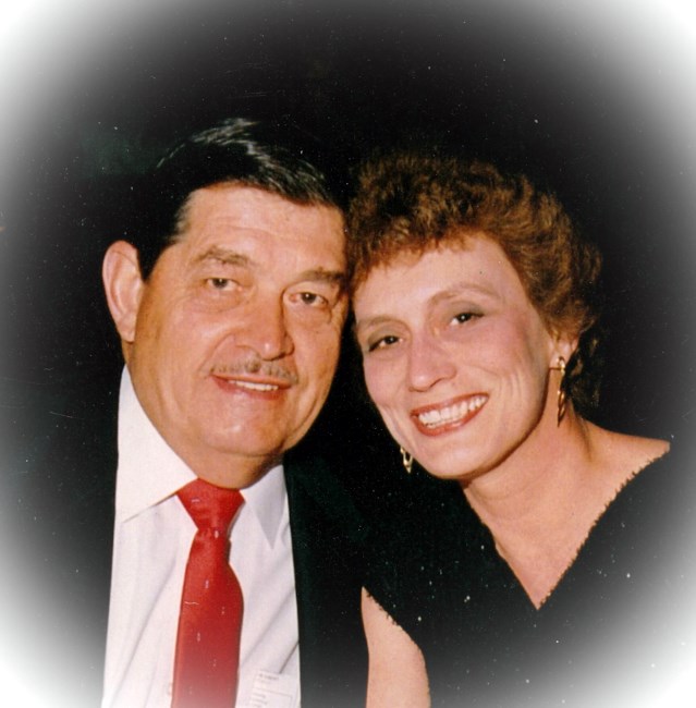 Barbara Wright Obituary Knoxville, TN