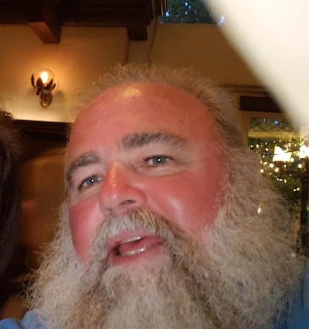 Obituary of Paul Andrew Roahrig