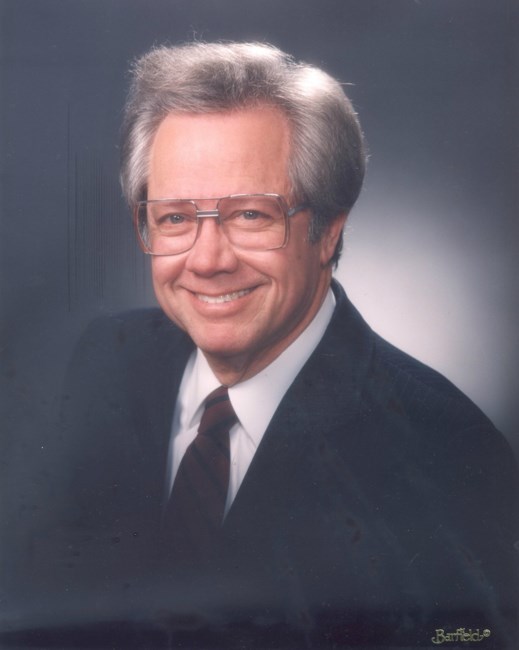 Obituary of Julio A. Alvarez