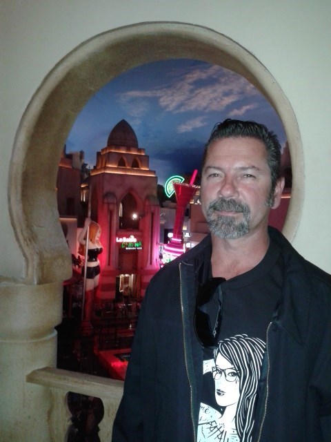 Obituario de James Elkins Jr.