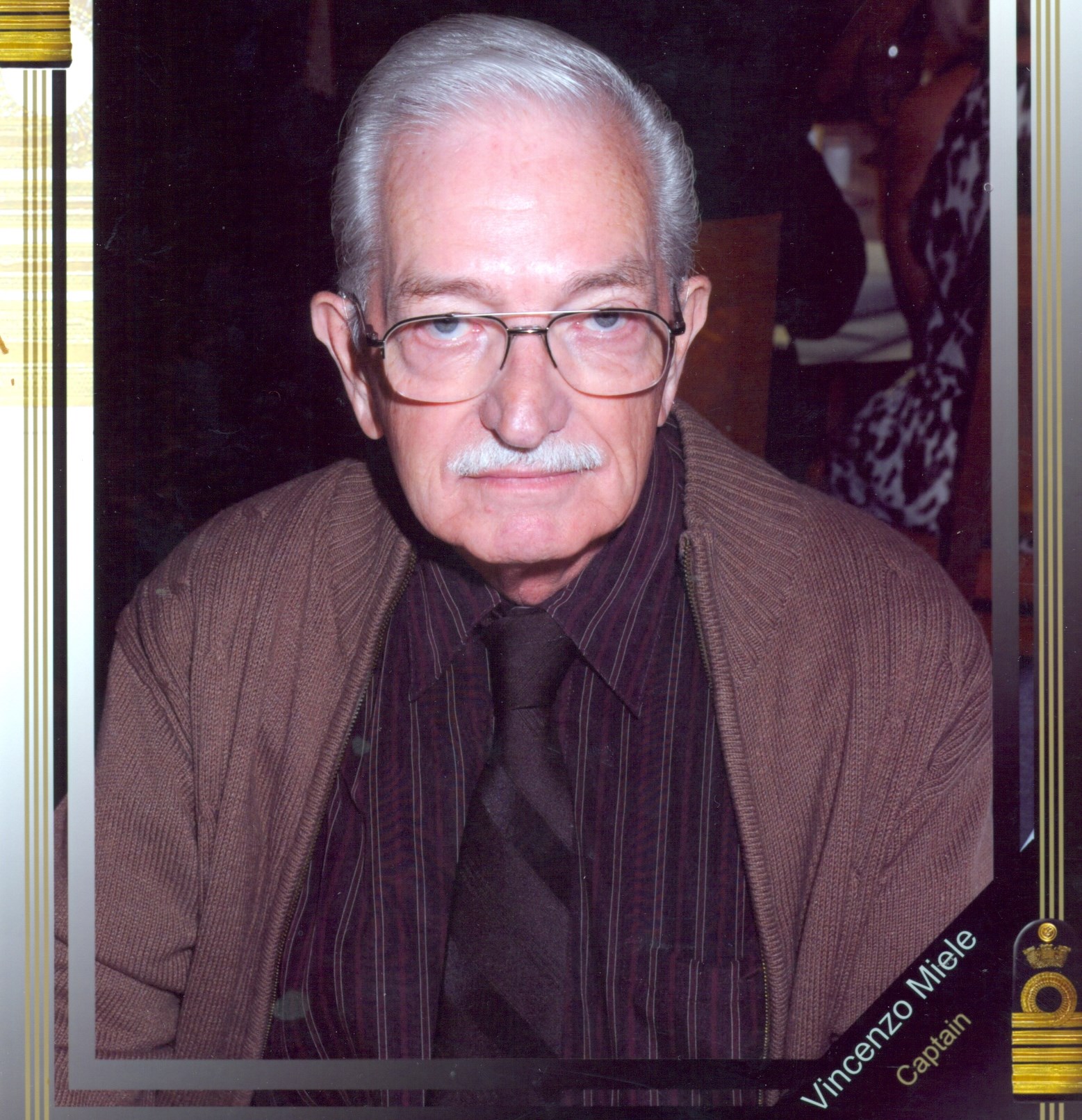 Obituary of Doyle Lee Abney