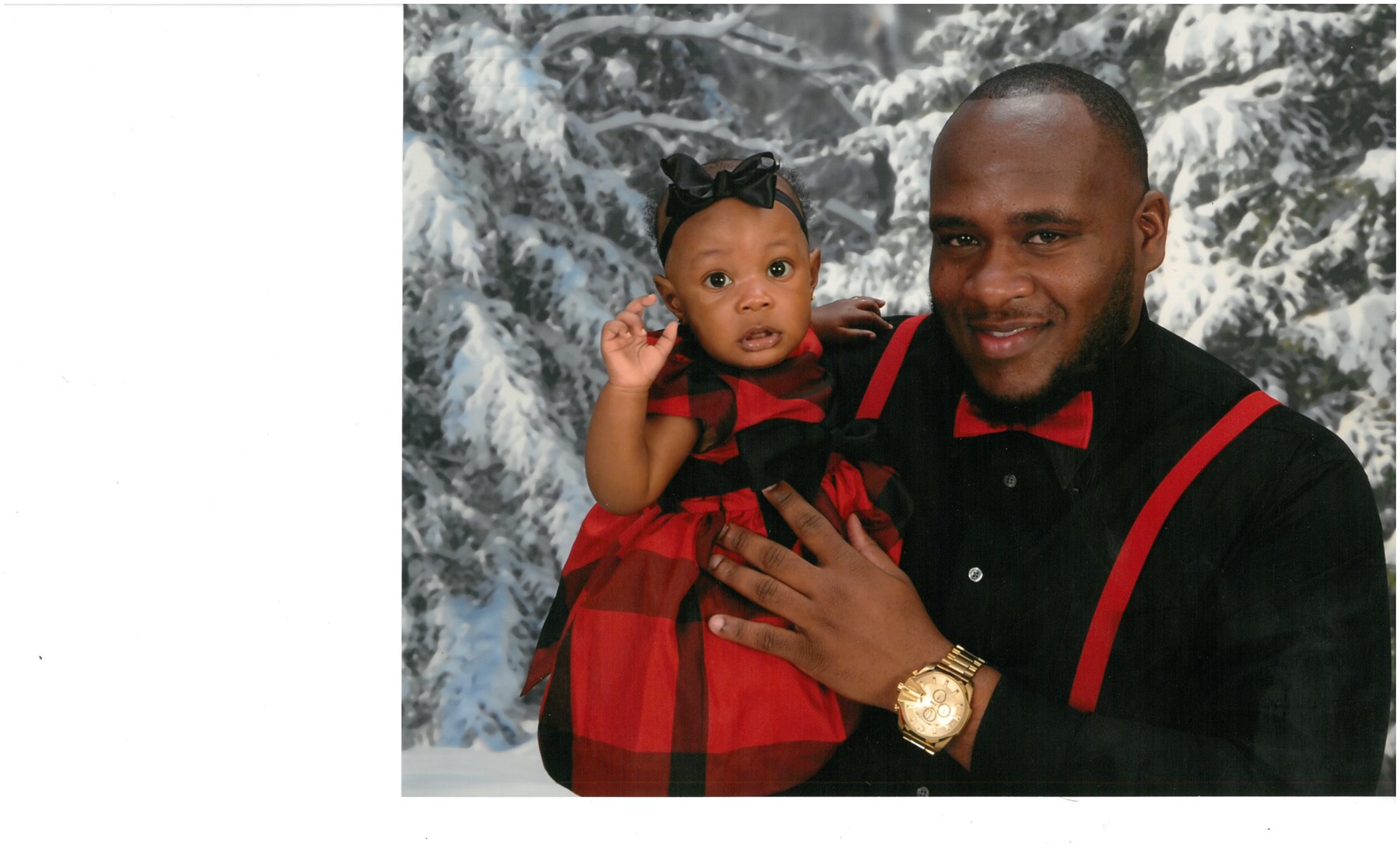 Obituario de Reiner Sinois