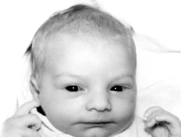 Obituary of Stephen George Steele