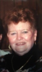 Obituary of Catherine M. Reddy