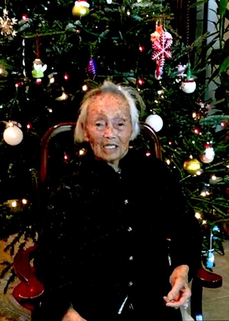 Obituary of Fee S Chang Ng