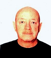 Obituary of Harold R Brower