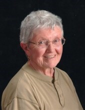 Obituary of Betty E. Schmittler