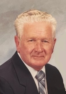 Obituary of Roosevelt C. Taylor