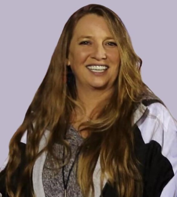 Obituary of Dawn Michele Robison