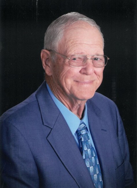 Obituary of Lawrence Dowdy