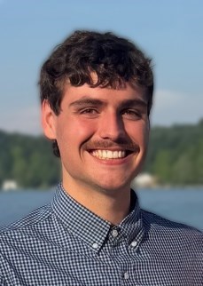 Obituary of James Henry Korreck III