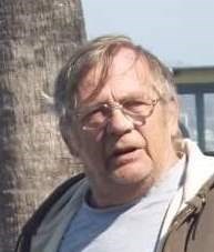 Obituary of John E. Knight