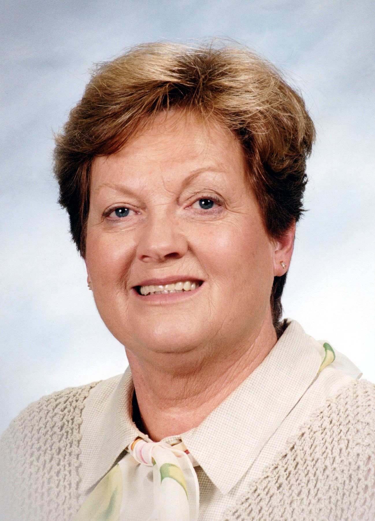 Greensboro Nc News And Record Obituaries - m300fol