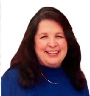 Obituary of Yvonne Marie Crum