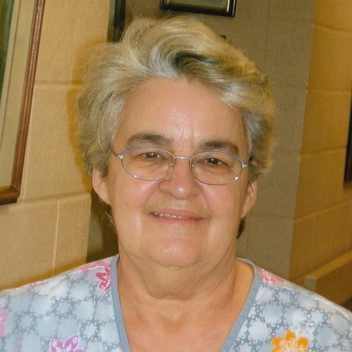 Claire Hillier Obituary Guelph, ON