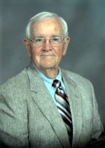 William Presley
