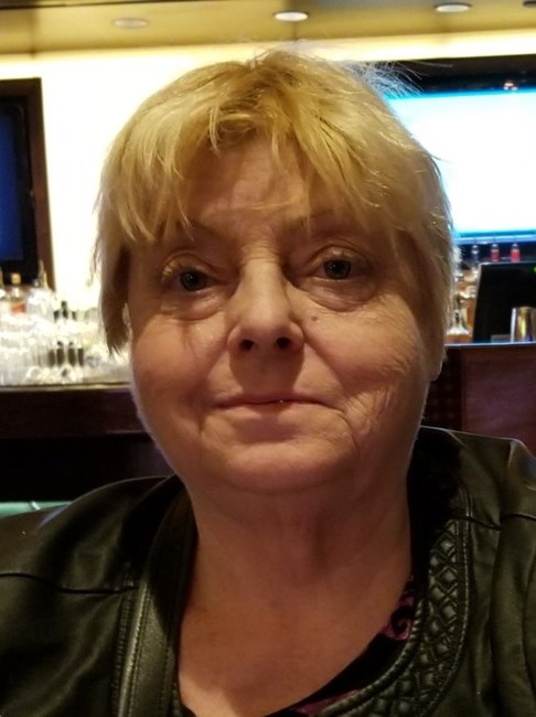 Obituary of Leveta "Kay" Vickers Spiece