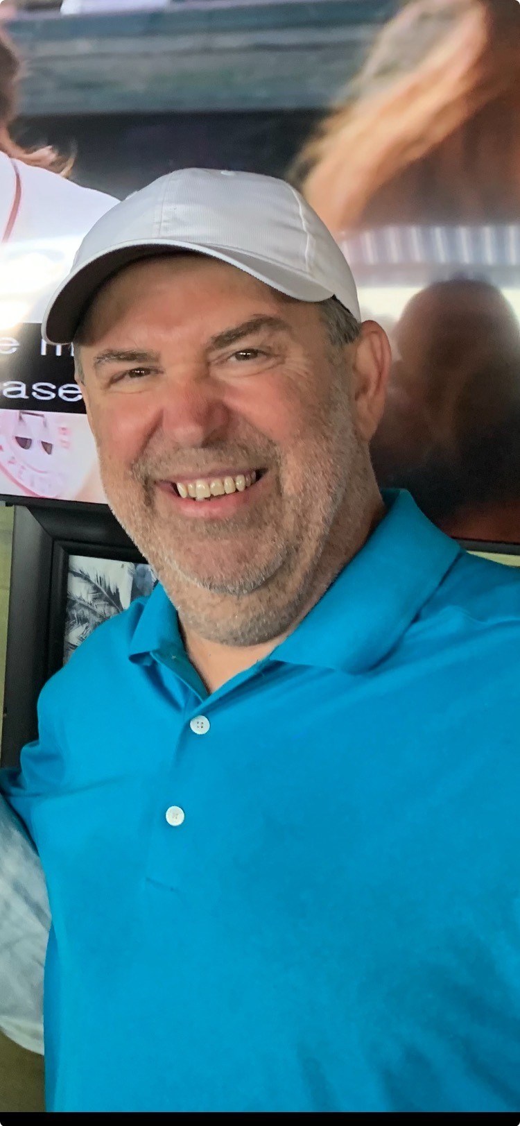 Obituary of Kerry Michael Myers II “K-2”