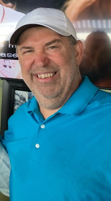 Obituary of Kerry Michael Myers II “K-2”