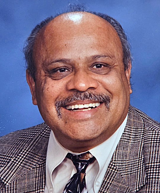 Obituary of Angel S Rivera