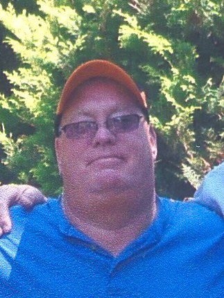 Avis de décès de James Blakeney