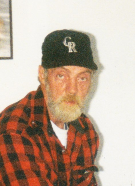 Obituary of John Bowdre